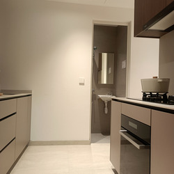 Otto Place (D24), Condominium #506203181